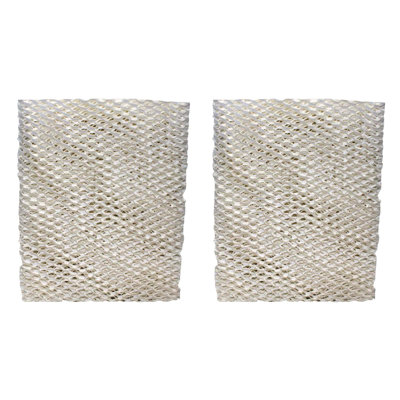 Air Humidifier Wick Filter Crucial