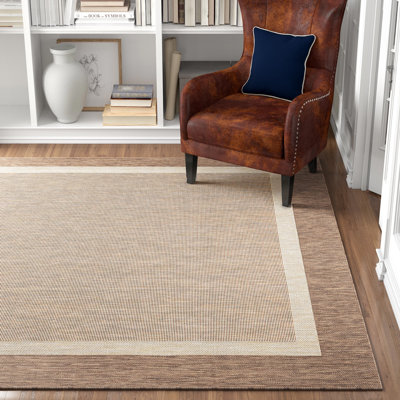 Fantastic Finds @ Just The Right Price!