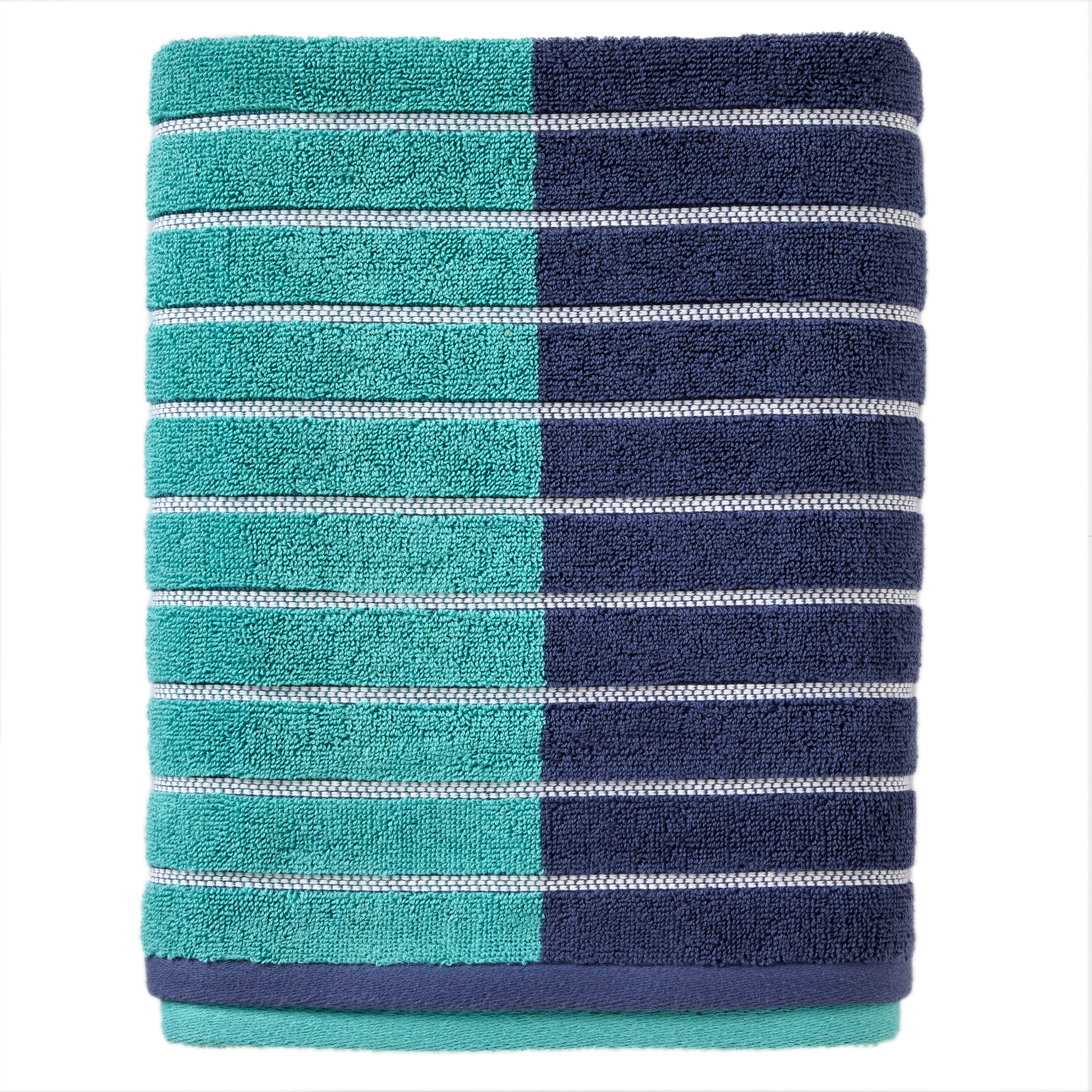 skl home bath towels