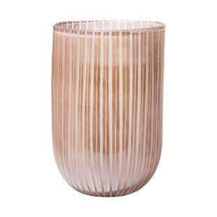 Heather Ann Vase Wayfair