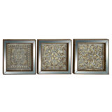 French Country Wall Accents You Ll Love In 2020 Wayfair
