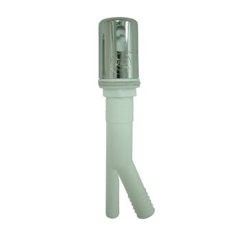 Keeney 85570K Dishwasher Air Gap