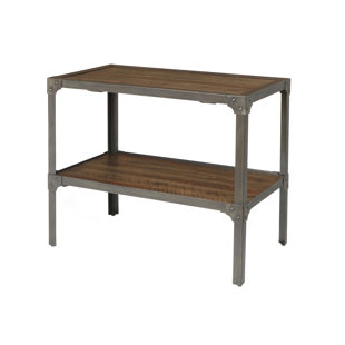 14 Inch Wide Side Table Wayfair Ca Wide Drusilla End Table