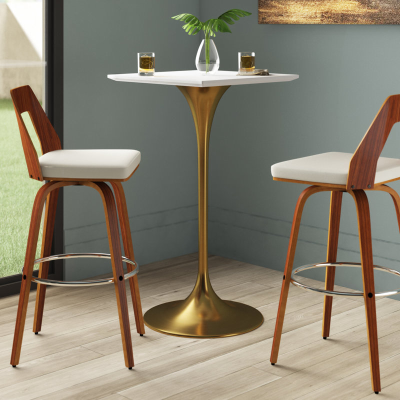 Julien Pub Dining Table