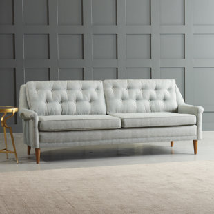 Céline Sofa by Birch Lane™ Heritage Today Sale Only