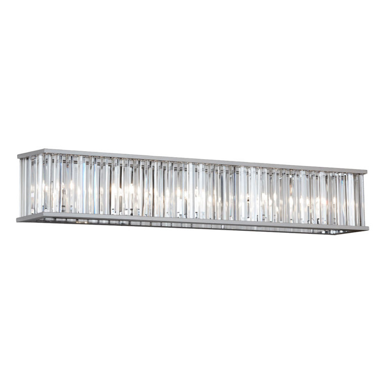Radionic Hi Tech Aruba 7 - Light