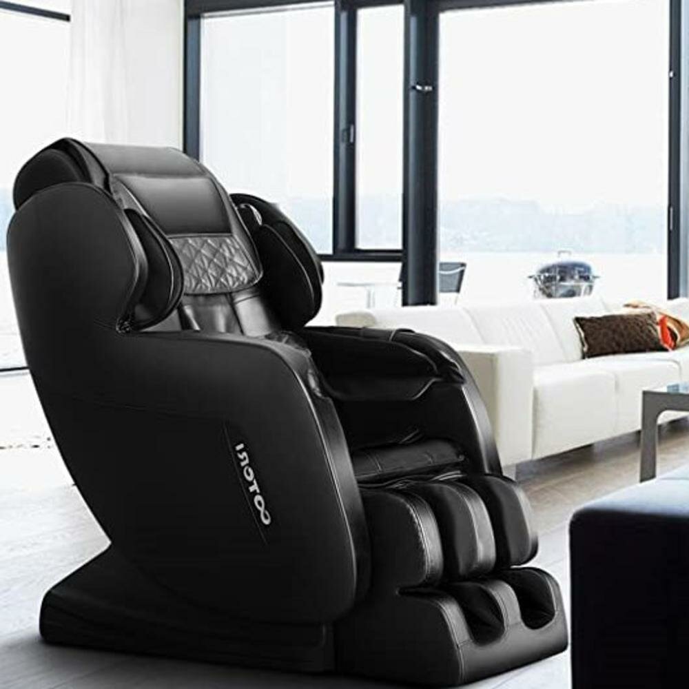 ootori massage chair