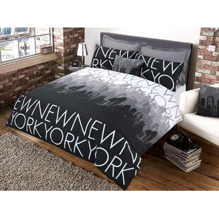 New In Duvet Covers Wayfair Co Uk