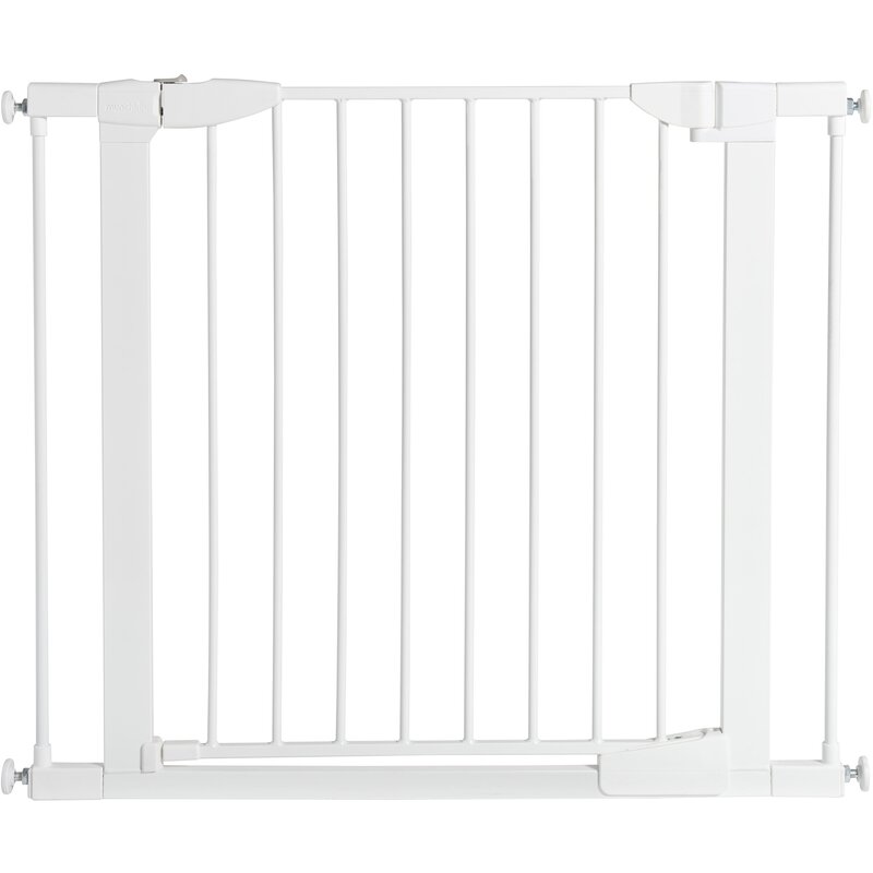 munchkin auto close gate