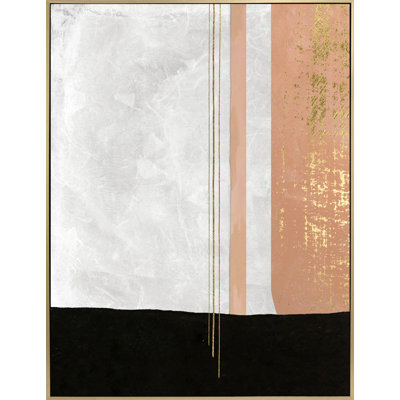 Carlyle Fine Art Wayfair Ca
