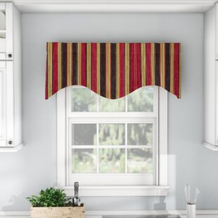 Window Cornice Boards Wayfair