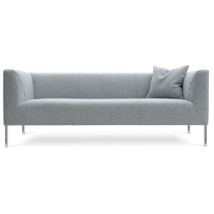 Laguna Sofa by sohoConcept Wonderful