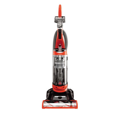 Bissell CleanView® Bagless Upright Vacuum Bissell