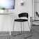 Upper Square™ Simson Bar & Counter Stool | Wayfair