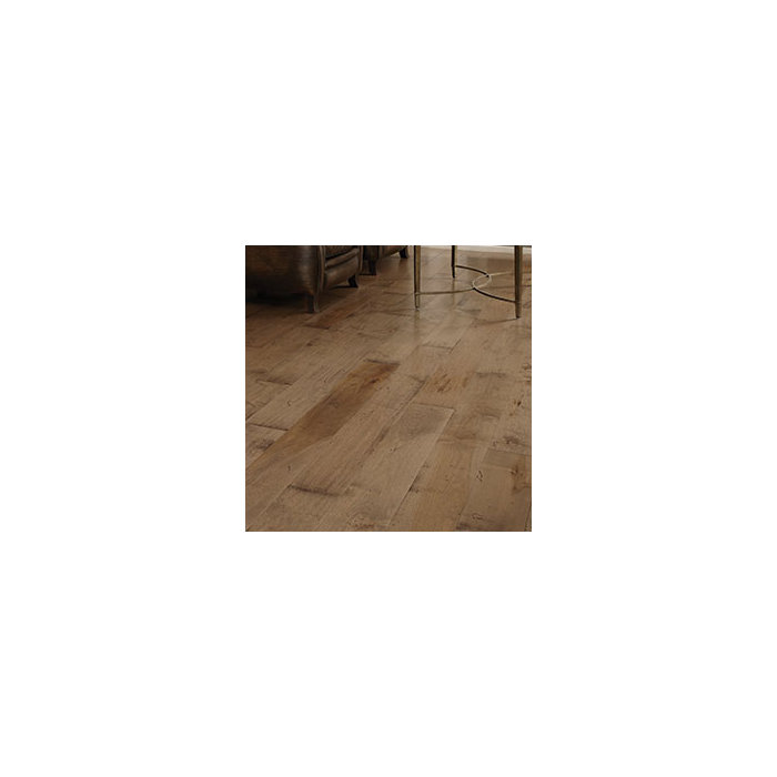 Wide X Plank Maple 3 4 Thick 6 73 Length Engineered Hardwood Flooring Wide X Plank Maple 3 4 Thick 6 73 Length Engineered Hardwood Flooring
