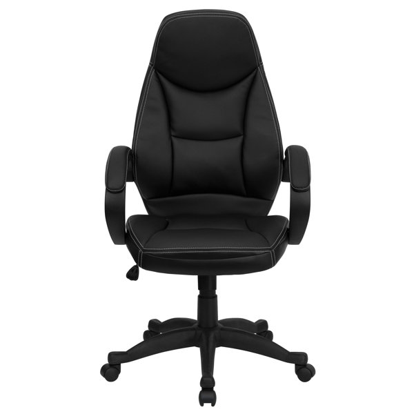 loop high chair