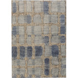 Luxury One Of A Kind Rugs Perigold