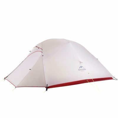 3 Person Tent Naturehike