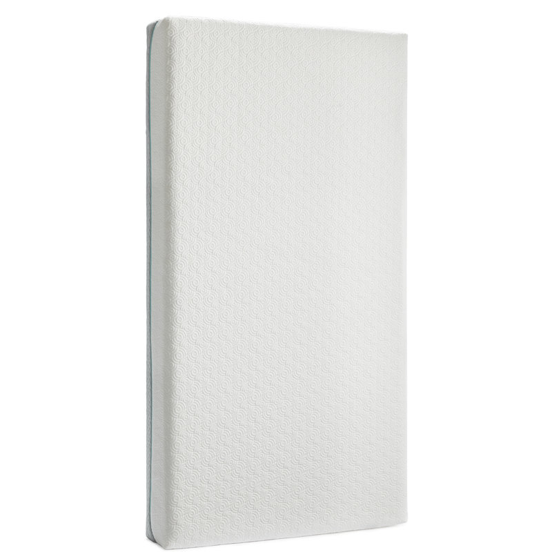 tempur pedic crib mattress
