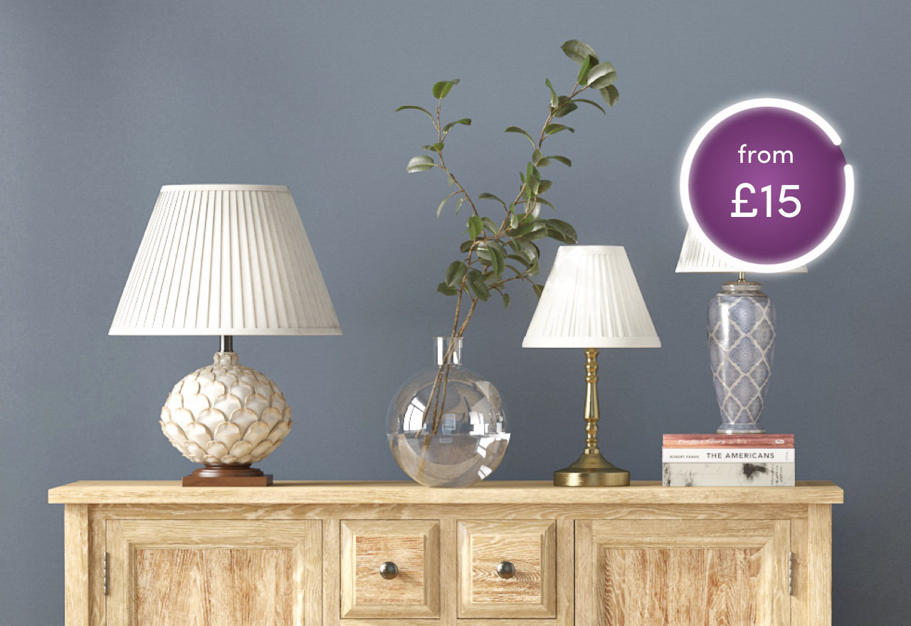 Wayfair.co.uk Shop Furniture, Lighting, Homeware & More Online