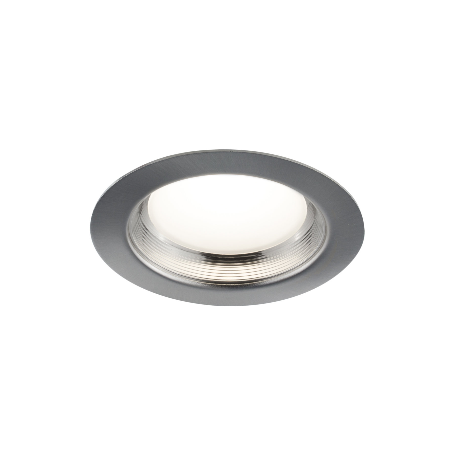 Bazz 5 Led Recessed Lighting Kit Wayfair Bazz 5 Led Recessed Lighting Kit Wayfair