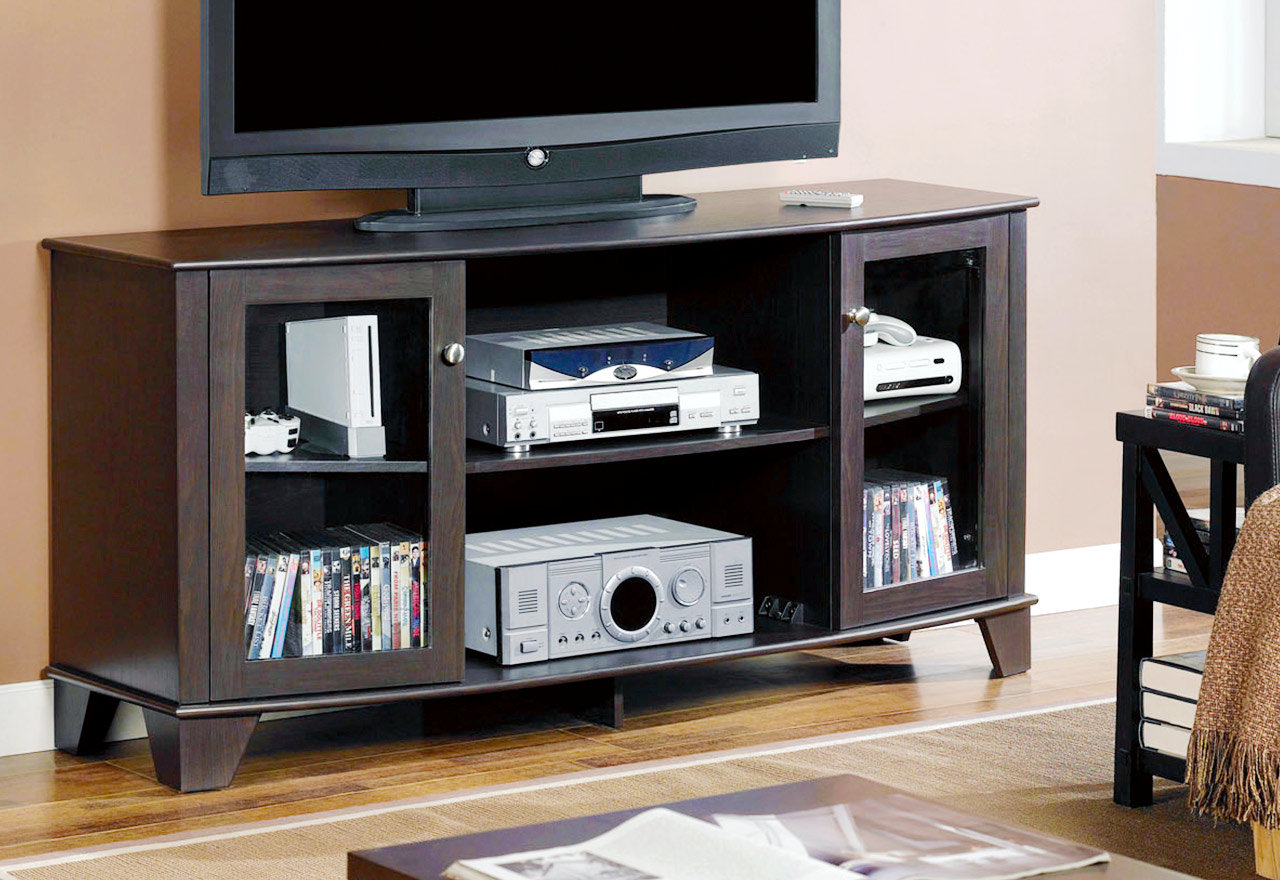 [BIG SALE] Best Sellers TV Stands You’ll Love In 2022 Wayfair
