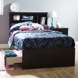 https://secure.img1-fg.wfcdn.com/im/07845583/resize-h160-w160%5Ecompr-r85/3179/31795357/step-one-twin-mates-bed-with-drawers.jpg