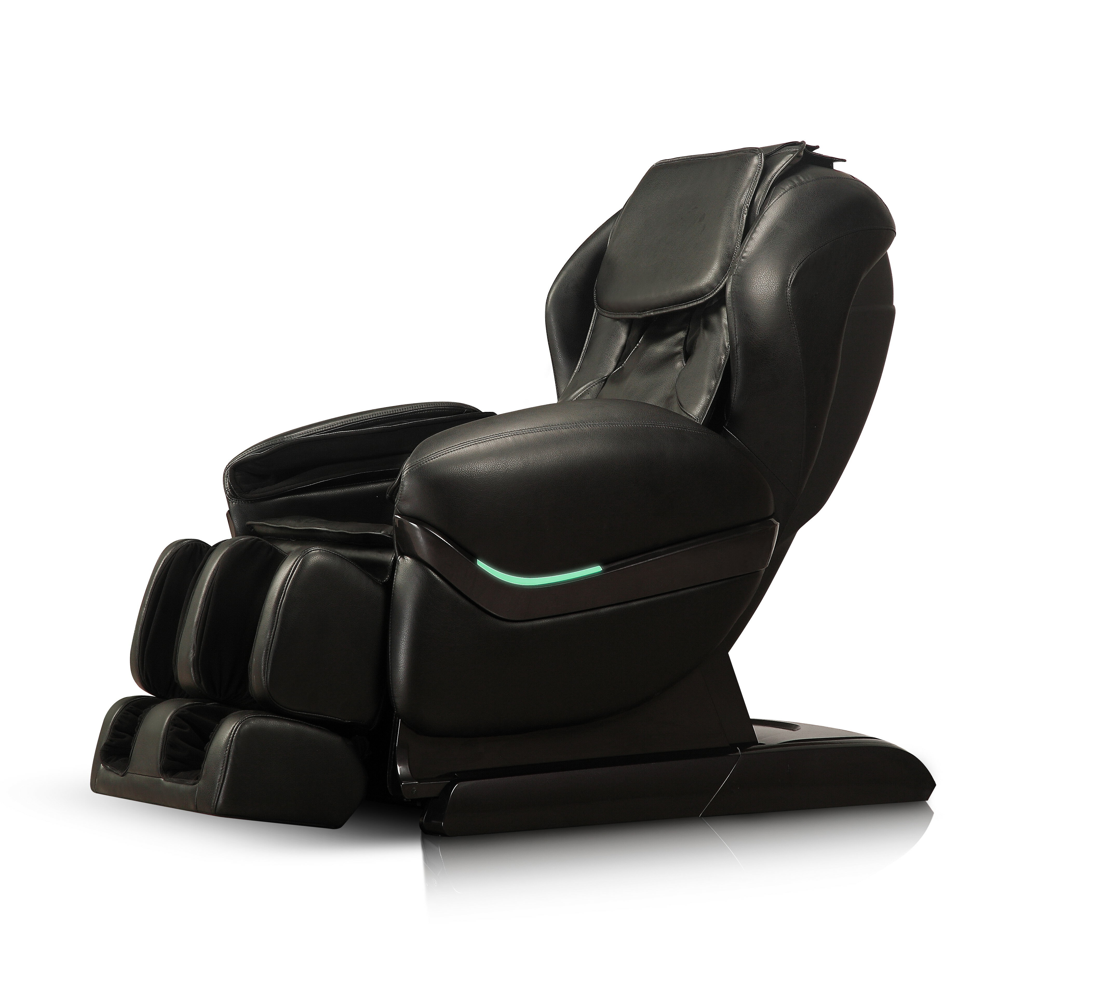 icomfort ic1020 massage chair