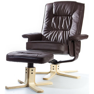 Check price and read more information from trusted store. Lehnstuhl und Schemel von Wildon Home
