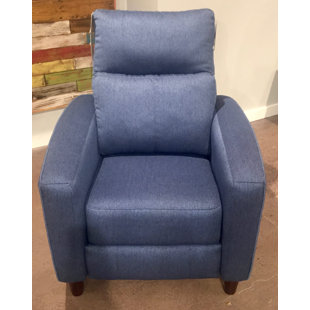 Triumph Recliner by Southern Motion Find