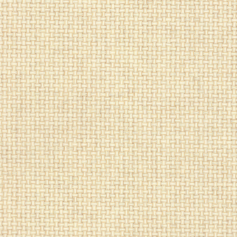 Annie Selke Home Tahiti Straw 24 L X 36 Wallpaper Roll Wayfair