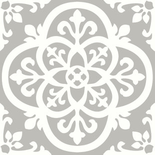 Vinyl Floor Stickers Wayfair