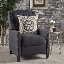 charlton home recliners