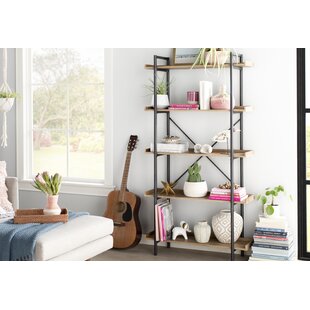 bookcase for kids