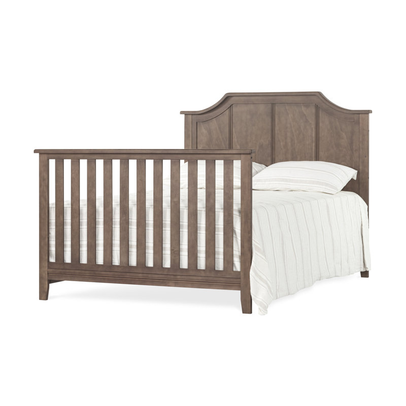 park ridge 4 in 1 crib