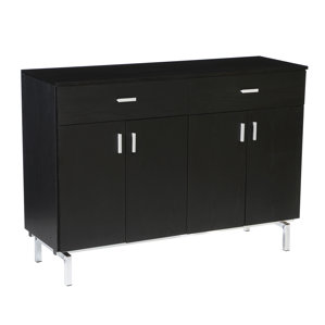 Sideboards & Buffet Tables You\'ll Love | Wayfair Sideboards & Buffet Tables You\'ll Love | Wayfair