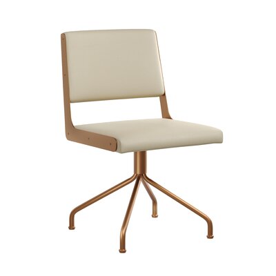 eldora side chair