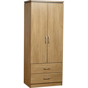 Kleiderschrank Vivienne von Modern You