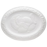 Pod Turkey Platter Wayfair