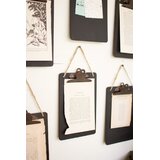 6 by 8 picture frame