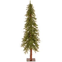 Christmas Tree Lots Scottsdale 2022 Wayfair | 5 Foot Slender Christmas Trees You'll Love In 2022