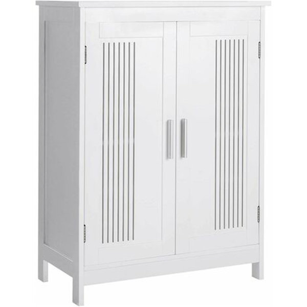 Schuhregal Skandinavisch Wayfair De