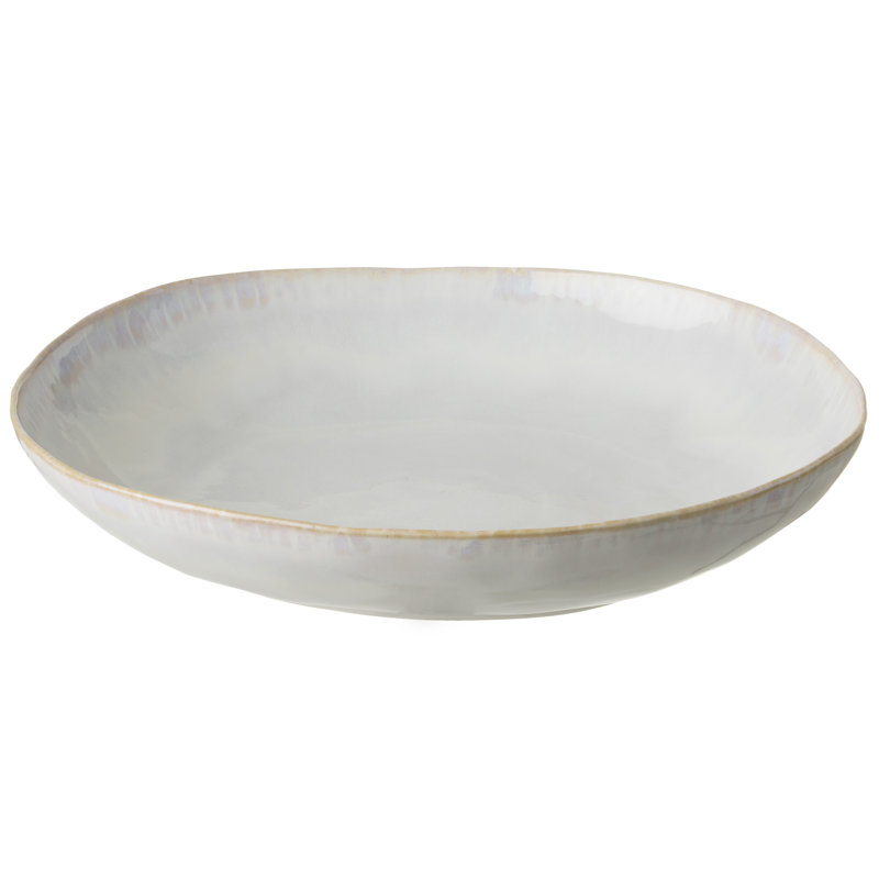 Costa Nova Brisa 110 Fl Oz Serving Bowl Wayfair