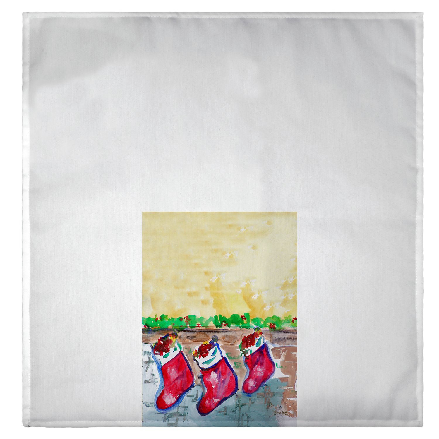 baby towels ackermans