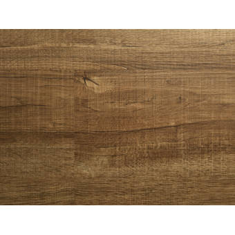 Mats Inc Xcore Connect 9 X 59 X 8mm Walnut Laminate Flooring In Red Walnut Wayfair