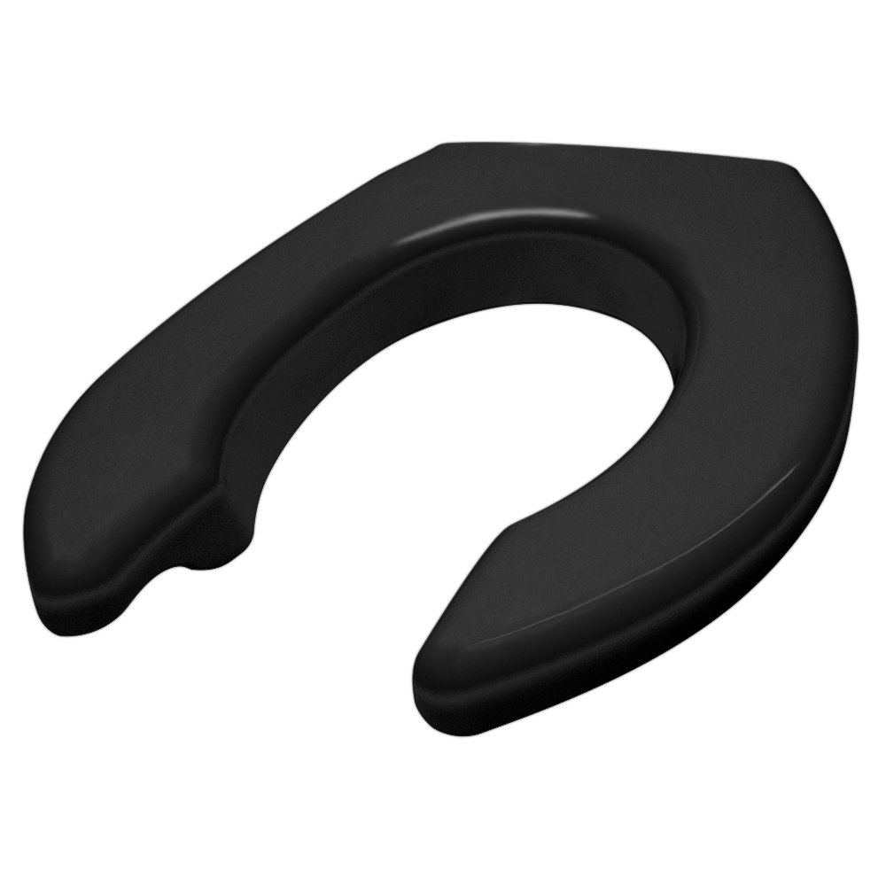 Big John Elongated Toilet Seat Wayfair