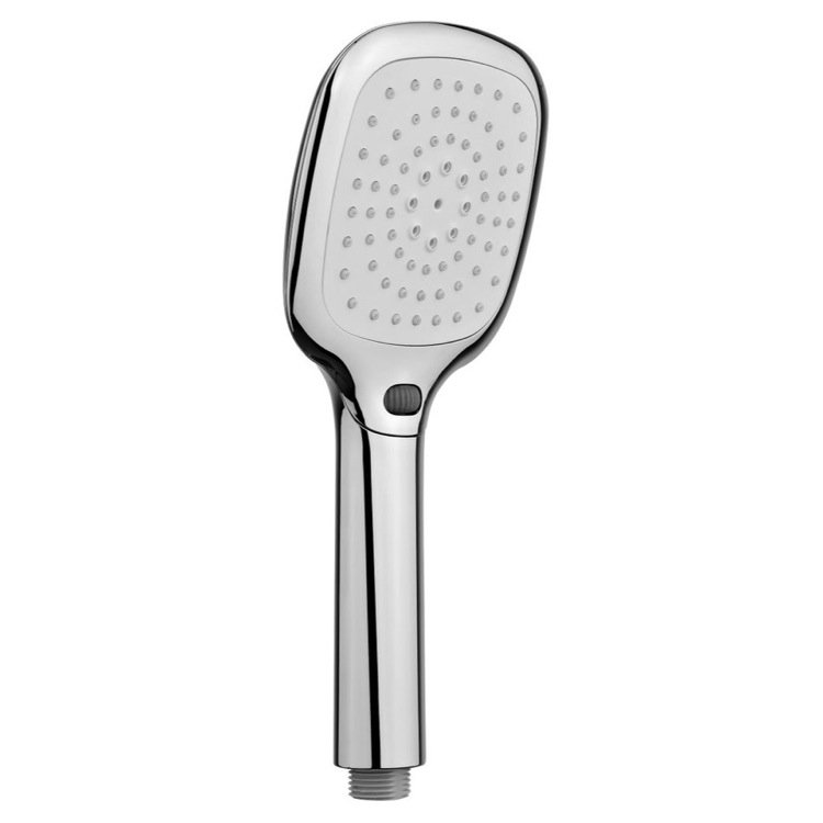 Gedy by Nameeks Superinox Jet Handheld Shower Head Wayfair