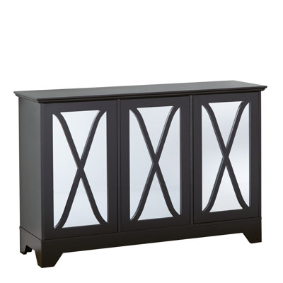buffets sideboards sideboard lili rose