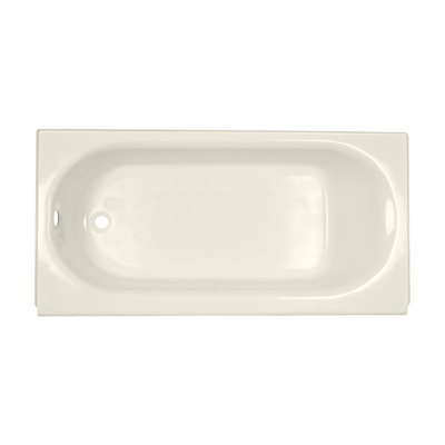 American Standard Princeton 60\ American Standard Princeton 60\