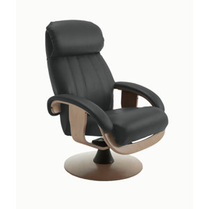 Relaxsessel von Castleton Home